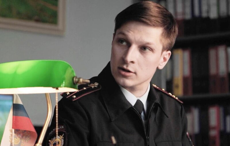 «Я дура, что сразу не поняла»: Сын звезды «Улиц разбитых фонарей» задолжал 10 миллионов, а отец не знал о его проблемах