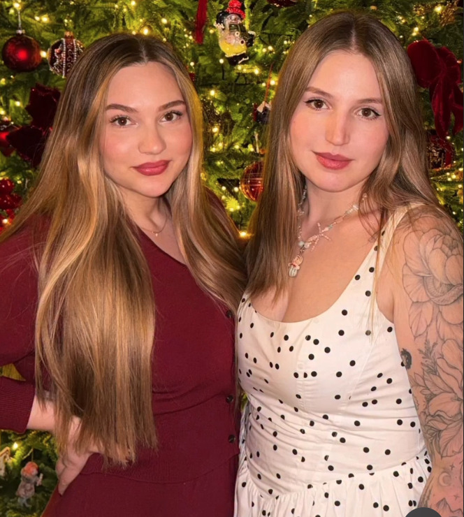 «Дом стал слишком тихим»: Вадим Такменёв в 51 год стал дедом, но мечтает усыновить ребёнка