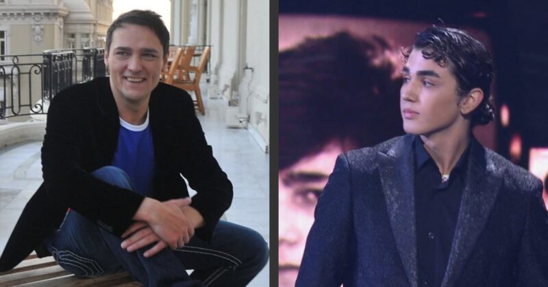 «Простые песни, что стали судьбой» : Как 50-летие Юрия Шатунова объединило 20 звёзд и потрясло миллионы поклонников