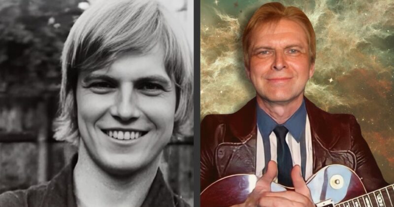 «Спасибо, но нет»: Почему 73-летний голос «Самоцветов» 18 лет живет в Подмосковье, отвергая миллионы и возвращение?