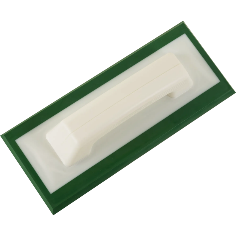 Шпатели: какие наборы действительно нужны, а какие — лишний груз по мнению «Лемана Про»