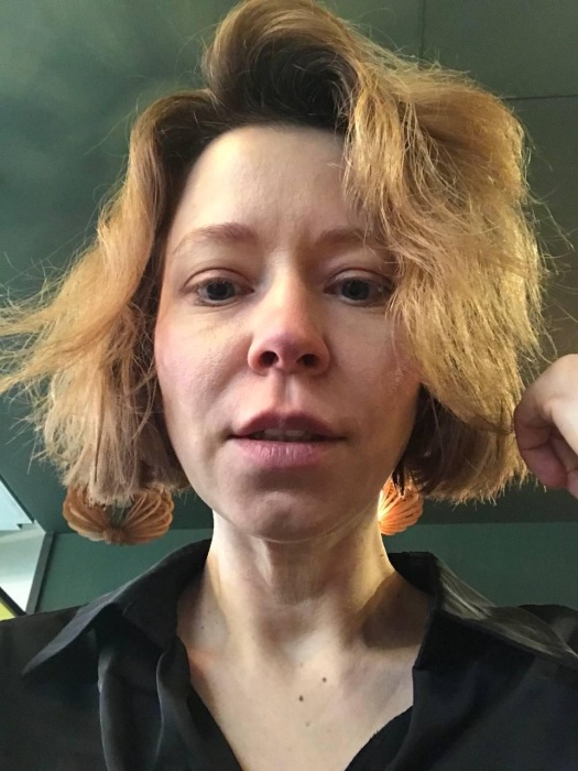 Миллионы на чужом сострадании: Как художница Наталья Соловьёва, «похоронившая» свёкра 8 раз, обманула людей на 15 миллионов