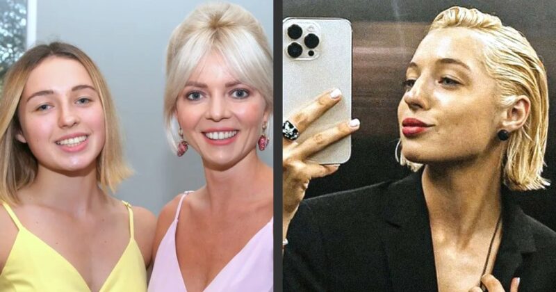 Всего полгода «вечного счастья»: Почему дочь Анастасии Волочковой рассталась с мужем, несмотря на материнское пророчество о «скором разводе»?