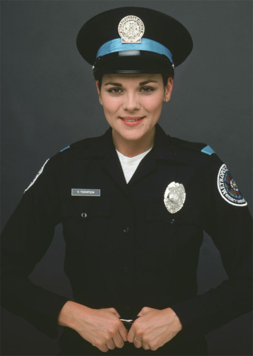 Отказ от материнства и три развода, но в 69 лет она тайно вышла замуж: «Я чувствую себя необычайно счастливой», — призналась Ким Кэттролл