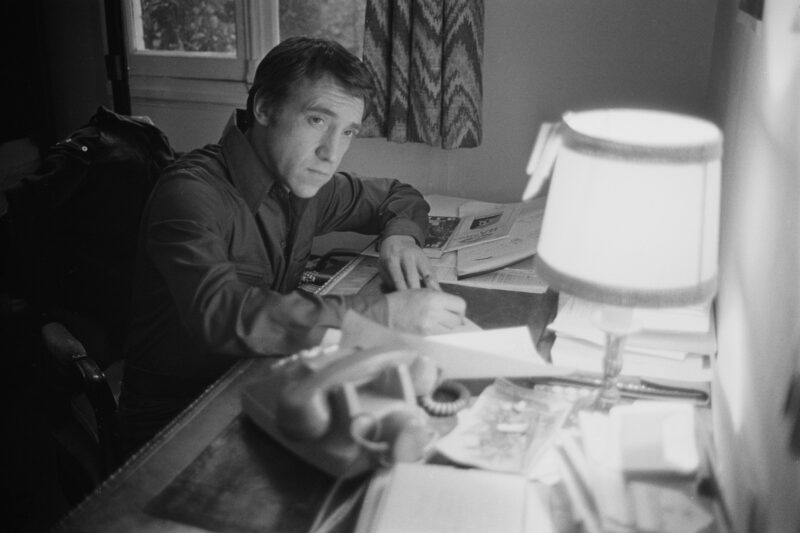 15 лет после ухода: «Мы действительно разные» — почему дочь Гурченко умерла в 58, а внучка судится за наследство