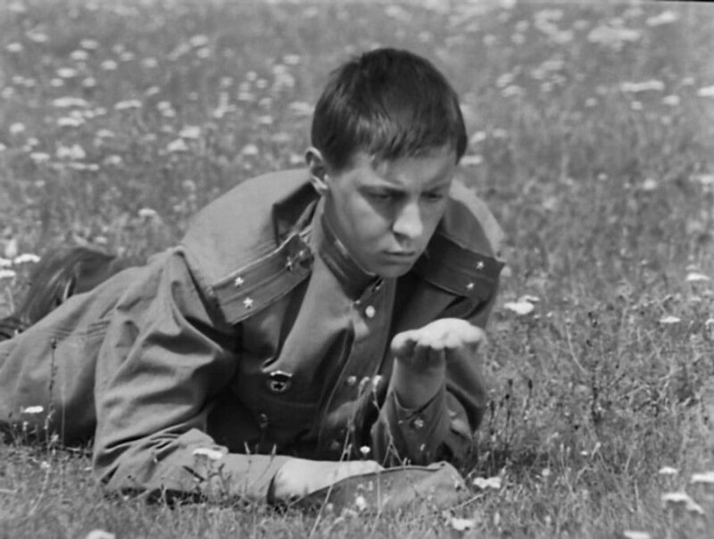 Тяжелые испытания в личной жизни давались артисту непросто.