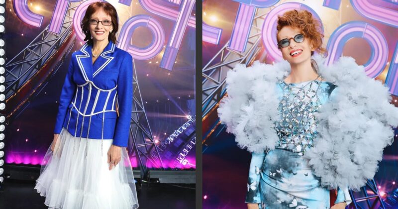 Предательство мужей и нищенская пенсия: 67-летняя Ольга Зарубина раскрыла, почему «отвыкла от роскоши» и живёт одна