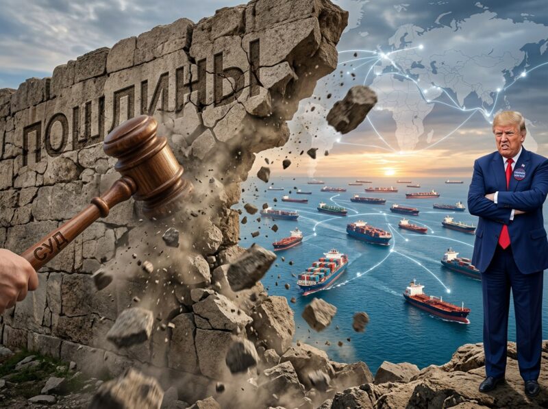 «Никаких оправданий!»: Как 1,73% ВВП Чехии пошатнули единство НАТО и спровоцировали гнев Вашингтона