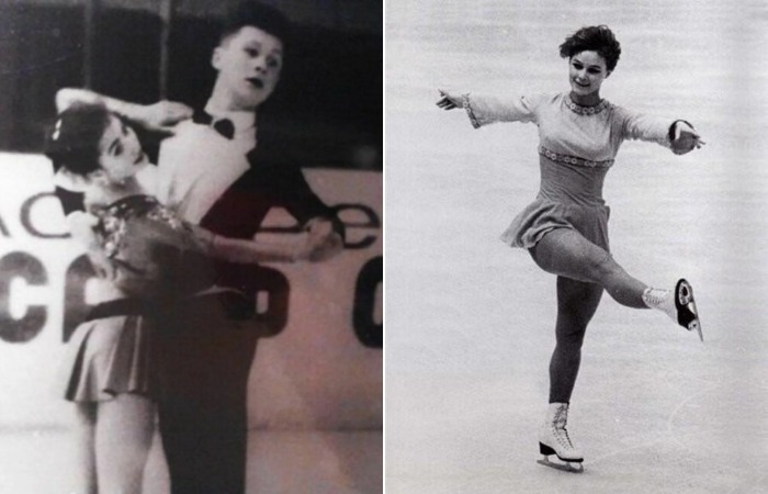 От бездомности до «золотого конвейера»: 49-летняя Этери Тутберидзе, пережившая теракт, создала империю фигурного катания, но ее методы до сих пор вызывают споры