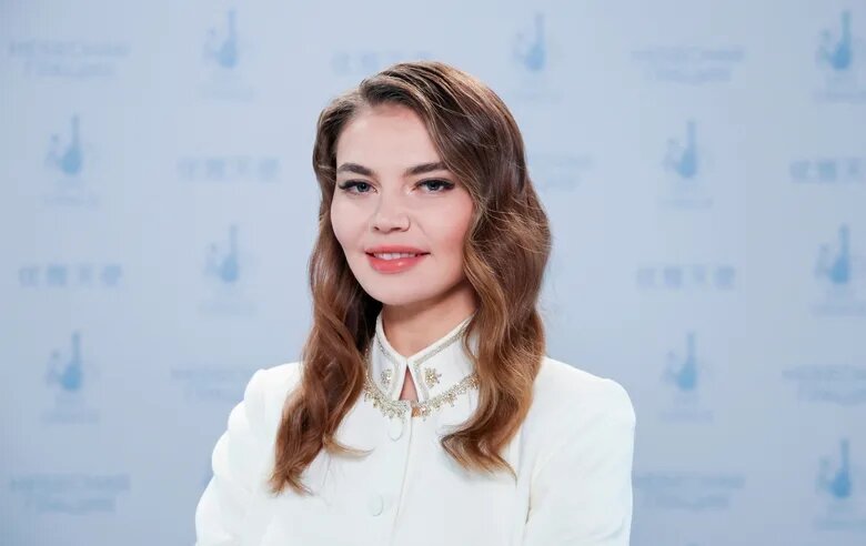 От светских хроник до уголовных дел: неожиданный поворот в судьбе.