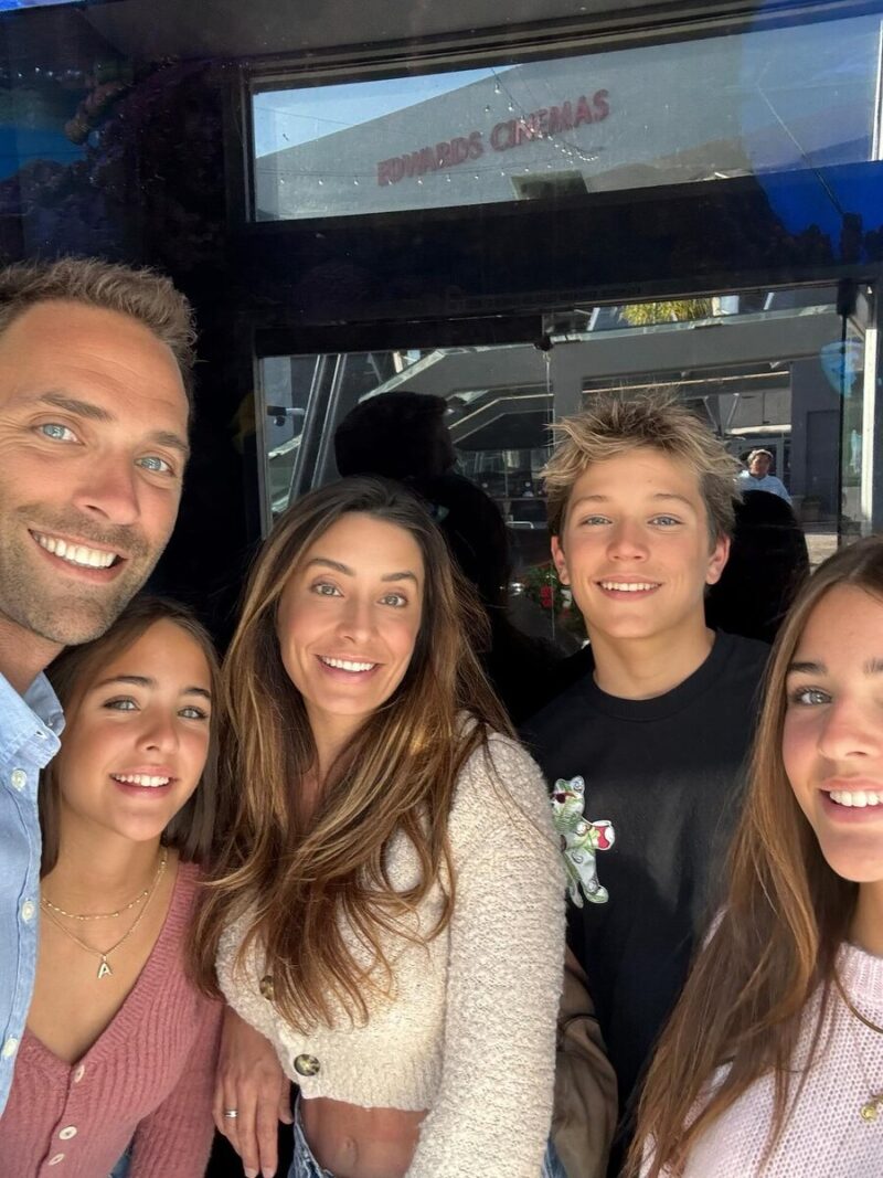 Сотрудничество с такими гигантами, как Barbie, подтвердило их статус.