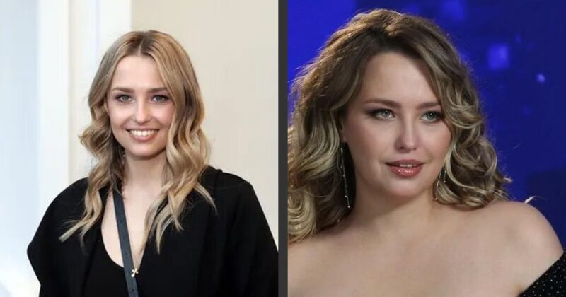 Династия обязывает, но судьба испытывает: Аглая Шиловская о «стрессе» на съёмках и тайной свадьбе в 32