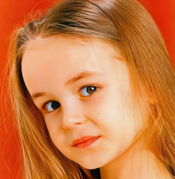 От 80 кг до 44: Полина Гагарина после двух разводов «справилась» и сияет в 39