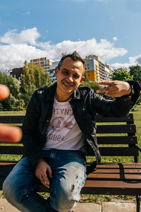 Минус 40 кг и два развода: «уже пора» — 39-летняя Полина Гагарина объявила о кардинальных переменах