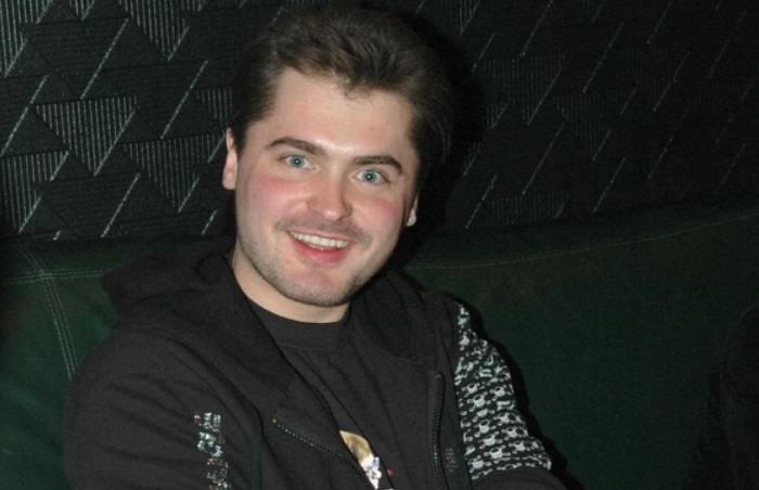 На 30 лет старше, а он «старичок»: Надежда Бабкина и Евгений Гор – почему певица не хочет замуж