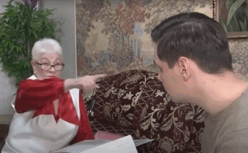 Благоустройство набережной в Приморско-Ахтарске стало поводом для скандала.