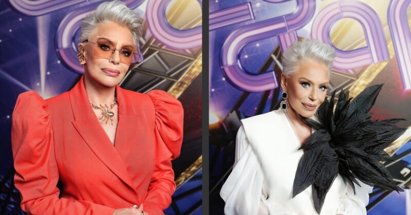 Череда предательств и потерь: как Ирина Понаровская в 73 года нашла счастье после «настоящей любви»