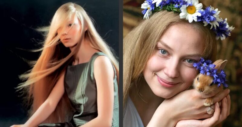 «Она давно замужем!»: Как 43-летняя Светлана Ходченкова скрывает личную жизнь, а её отец так и не дождался прощения