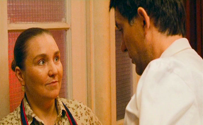 Многогранность таланта: Любовь Макеева в разных ролях.