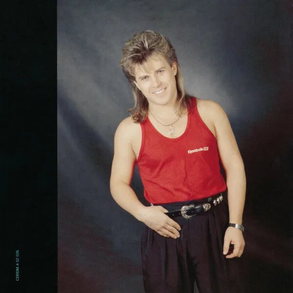 От солистки «Рондо» до «неклассической красавицы»: как сложилась судьба 57-летней Евгении Герасимовой, уведшей Глызина из семьи