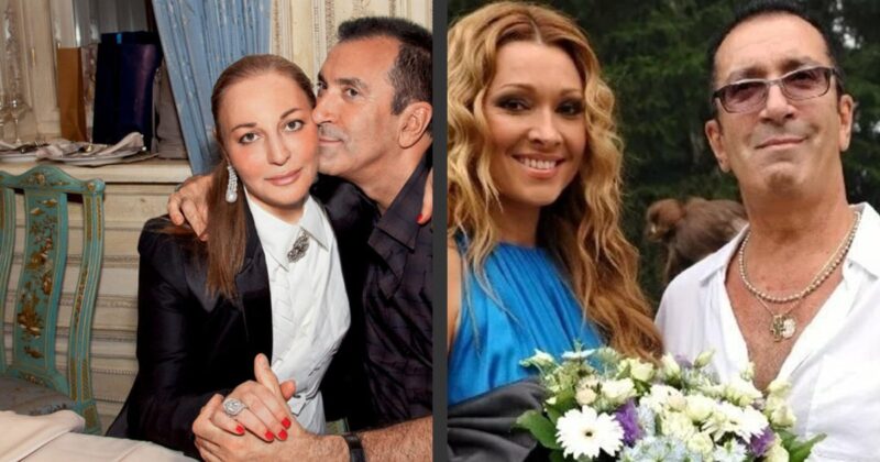 В 75 лет его жизнь перевернулась: страшные диагнозы и ДТП, но Александр Буйнов не сдаётся: «Я учусь жить заново!»