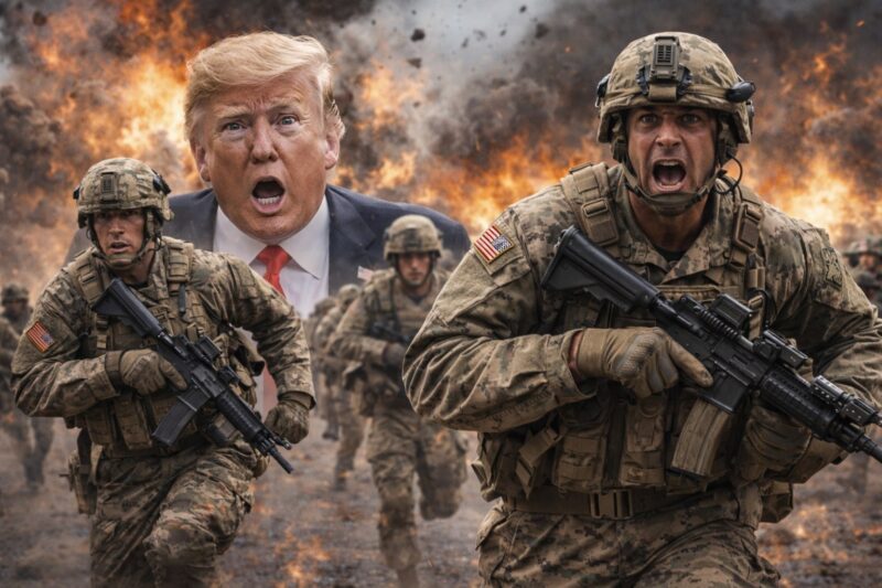 Тайны под обломками: Глава МИД Ирана Аббас Аракчи: спустя годы напряженности, почему Тегеран не просит о мире, а его обогащенный уран лежит «под обломками»