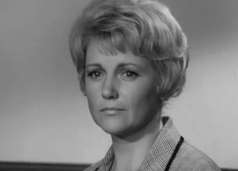 Игорь Гусев, театральный и киноактер