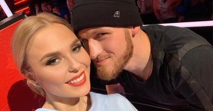 «Ускакавший принц» и «дырка в душе»: Как Пелагея пережила два развода и почему судится за дочь до сих пор