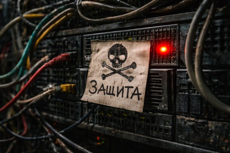 Смертельный удар 28 февраля: «Мы можем это сделать», но кто станет следующей целью? – Анна Уколова о кибер-возможностях Израиля против Москвы