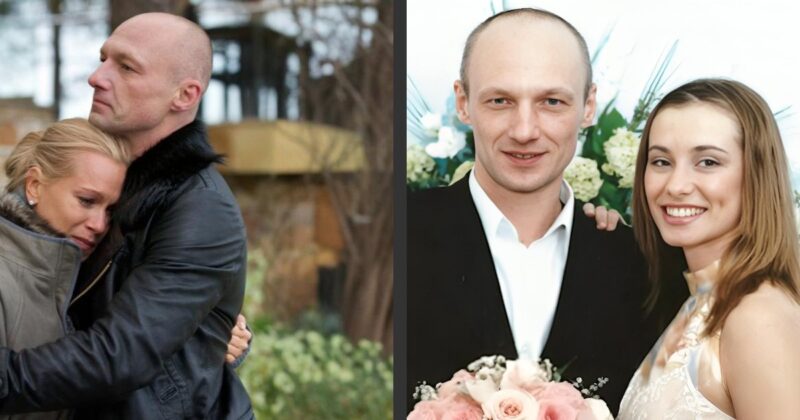 «Как посмотрю в глаза родителям?»: потерял близнецов и был брошен женой