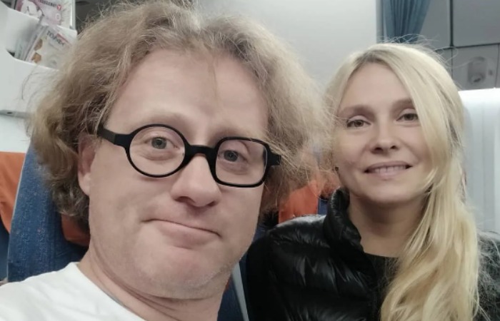 «Хабалка» на экране, но «неуверенная в себе» в жизни: Почему 74-летняя Ирина Муравьева не любила свою звездную роль, потеряла ребенка на съемках и как сейчас живут ее сыновья, один из которых оказался в центре скандала