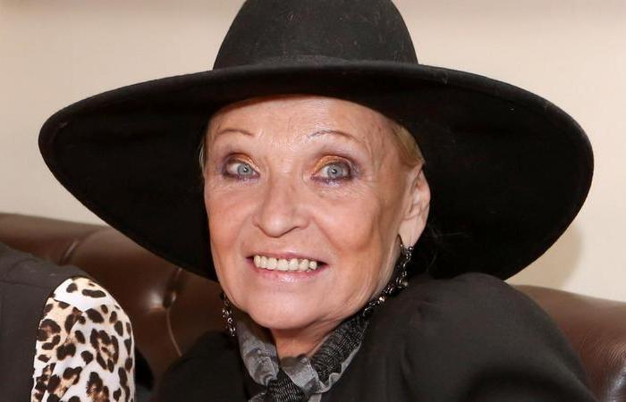 «Невиноватая я!»: Роковая блондинка СССР, покорившая миллионы, но... как Светлана Светличная потеряла сына в 34, обвинила старшего в убийстве и закончила жизнь с болезнью, стёршей память.