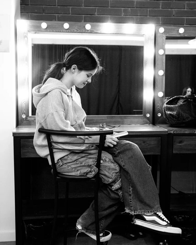 Алексей Макаров в наши дни.