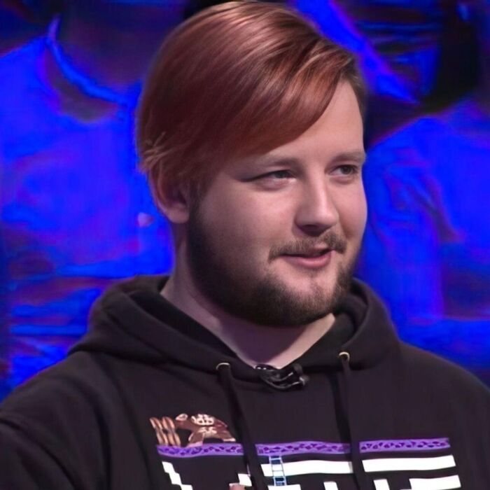 «Самая плачущая» снова на пике: Татьяна Буланова и тревоги за 33-летнего сына, рэпера и миллионные долги мужа