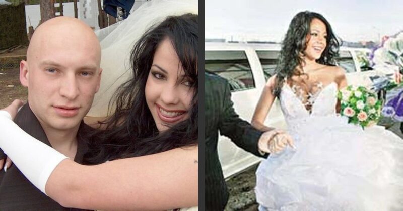 Изгнание с реалити и 4 брака: «Роль мужа оказалась сложнее» — как звезда «Дома-2» пережила потерю ребёнка от миллиардера и вышла на ринг