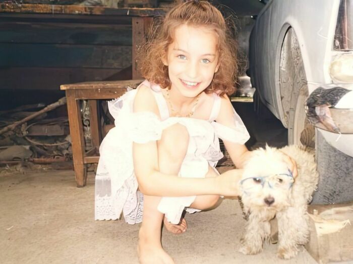 17-летняя «фабрикантка» покорила страну, но: Виктория Дайнеко пережила «побои» мужа, предательство подруги и болезнь, меняющую внешность