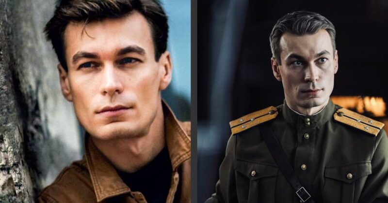 «Красавчик, мог бы затмить Бондаренко»: почему 34-летний актер, покоривший миллионы, не смог построить семью