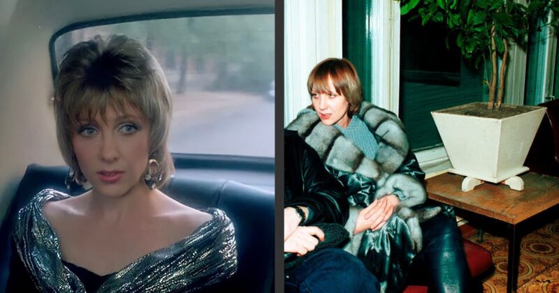 «Зачем в мае расписываться? Все равно разойдетесь!»: Елена Яковлева о пророчестве матери, двух браках и 33-летнем сыне, который ищет свой путь