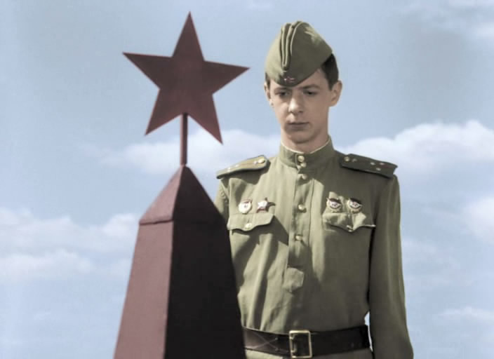 Актер столкнулся с проблемой заложника одной роли.