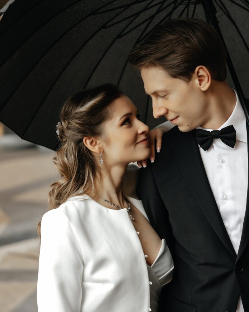 Юлия Липницкая: взгляд, полный решимости и нежности.