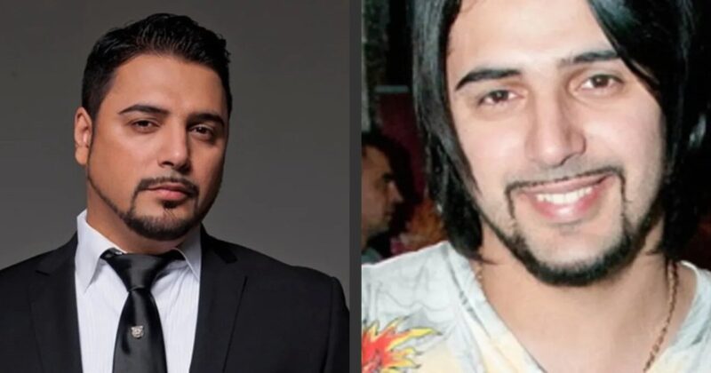 Четверо детей и «Ретро FM»: Как звезда «Фабрики звёзд» пережил «Начинается ожирение» и скандал с «Домом-2»