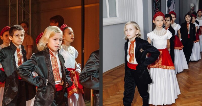 Более полувека «не сдавал» позиций, а потом стал «Вовчиком» для главного мужчины в жизни: Владимир Винокур о браке длиной в 50 лет и счастье в воспитании внука