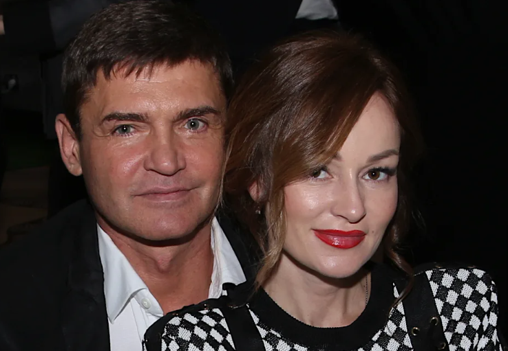 Игорь Лифанов после роли Колбасова стал одним из самых узнаваемых актёров.