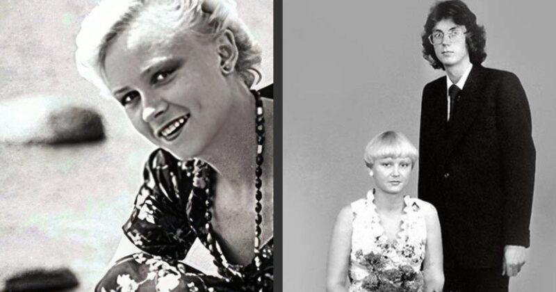 Её хиты пела вся страна, но за кулисами ждали боль и страх: Анне Вески «бросилась в омут с головой» в любовь, пережила домашнее насилие и потеряла опору в 67 лет