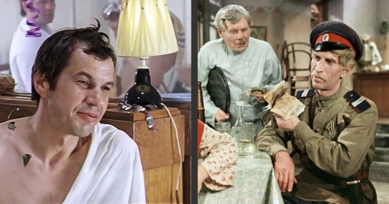 «Я могу остановиться в любой момент»: почему 52-летний Фатюшин, 80-летний Бортник и 38-летняя Извицкая так и не смогли побороть пагубную страсть