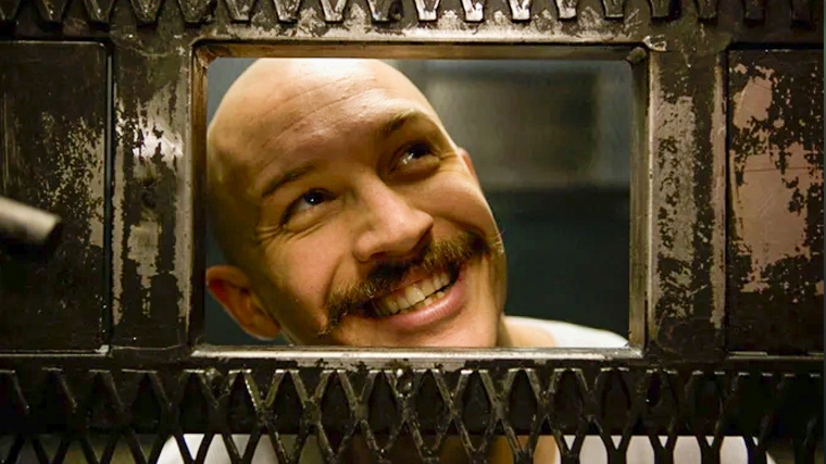 Цена триумфа: как Джокер «забрал» 28-летнего Хита Леджера, а другие звезды теряли 30 кг и «сходили с ума» ради роли