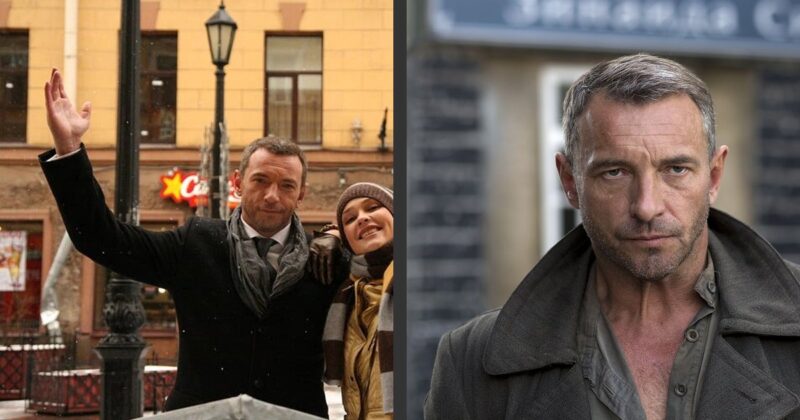 Три развода и исповедь о вине: Максим Дрозд признался, что «в этих разрывах больше моей вины» — как многодетный отец пережил кризис и что стало с его 4 детьми