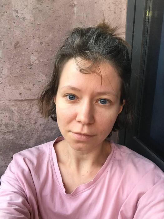 Миллионы на чужом сострадании: Как художница Наталья Соловьёва, «похоронившая» свёкра 8 раз, обманула людей на 15 миллионов