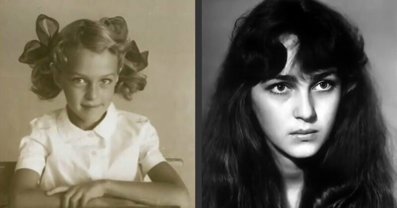 «Я не вру, я фантазирую!»: как 60-летняя Татьяна Лютаева трижды разводилась, но сохранила дружбу со всеми бывшими