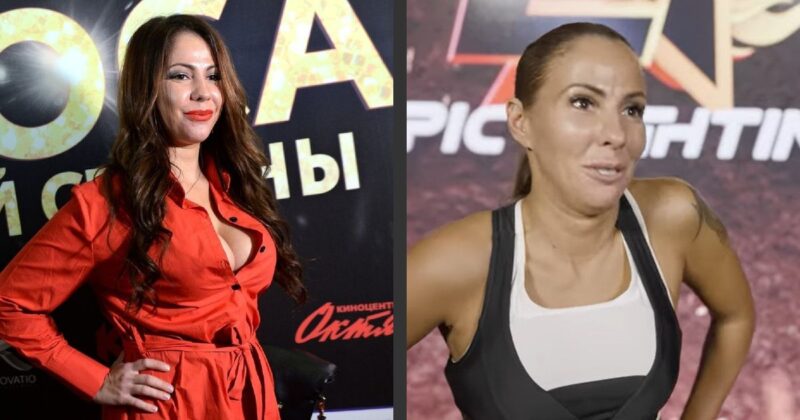 Изгнание с реалити и 4 брака: «Роль мужа оказалась сложнее» — как звезда «Дома-2» пережила потерю ребёнка от миллиардера и вышла на ринг